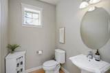 5477 Quail Summit Pl - Photo 25