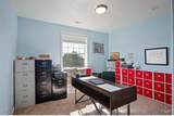 5477 Quail Summit Pl - Photo 26
