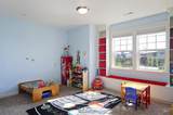 5477 Quail Summit Pl - Photo 27