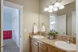 5477 Quail Summit Pl - Photo 28