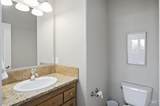 5477 Quail Summit Pl - Photo 29
