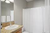 5477 Quail Summit Pl - Photo 30