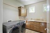 5477 Quail Summit Pl - Photo 31