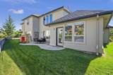 5477 Quail Summit Pl - Photo 32