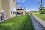 5477 Quail Summit Pl - Photo 33