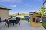 5477 Quail Summit Pl - Photo 34