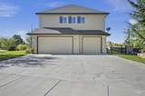 5477 Quail Summit Pl - Photo 35