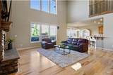 5477 Quail Summit Pl - Photo 5