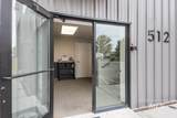 512 North 39th - Photo 10
