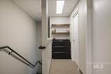 512 North 39th - Photo 25