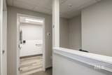 512 North 39th - Photo 27