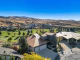 889 Chardie Rd - Photo 1