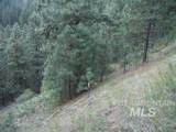 TBD Lot 4 Wilderness Ridge - Photo 10
