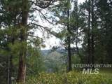 TBD Lot 4 Wilderness Ridge - Photo 2