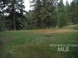 TBD Lot 4 Wilderness Ridge - Photo 3