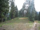 TBD Lot 4 Wilderness Ridge - Photo 4