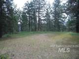 TBD Lot 4 Wilderness Ridge - Photo 6