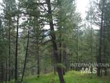 TBD Lot 4 Wilderness Ridge - Photo 8