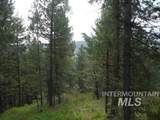 TBD Lot 4 Wilderness Ridge - Photo 9