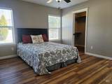 1020 Kelly Ave - Photo 14
