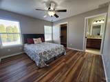 1020 Kelly Ave - Photo 15
