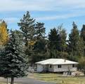 806 6th Ave - Photo 1