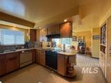 806 6th Ave - Photo 10