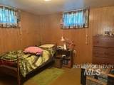 806 6th Ave - Photo 12