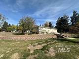 806 6th Ave - Photo 2