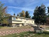 806 6th Ave - Photo 3
