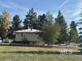 806 6th Ave - Photo 4