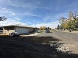 806 6th Ave - Photo 5