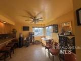 806 6th Ave - Photo 7