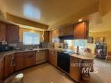 806 6th Ave - Photo 9