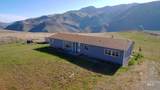 703 Whitewater Wilderness Drive - Photo 1
