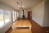 703 Whitewater Wilderness Drive - Photo 10
