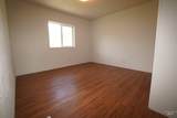 703 Whitewater Wilderness Drive - Photo 12