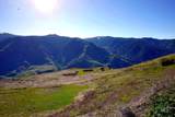 703 Whitewater Wilderness Drive - Photo 2