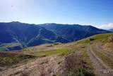 703 Whitewater Wilderness Drive - Photo 22