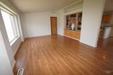 703 Whitewater Wilderness Drive - Photo 3