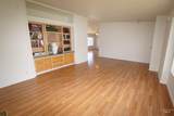 703 Whitewater Wilderness Drive - Photo 4