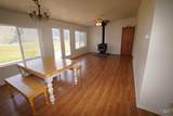 703 Whitewater Wilderness Drive - Photo 5