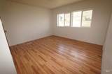 703 Whitewater Wilderness Drive - Photo 7