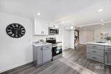619 9th Ave - Photo 10