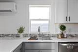 619 9th Ave - Photo 11