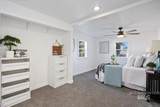 619 9th Ave - Photo 12