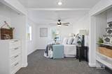 619 9th Ave - Photo 13