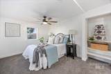 619 9th Ave - Photo 14