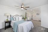 619 9th Ave - Photo 15
