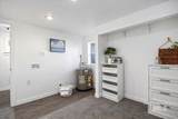 619 9th Ave - Photo 18